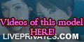 norahpaul PRIVATE